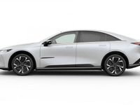 Neu Mazda 6e Takumi-Line 189 kW (258 PS) 2026 Weiß Limousine