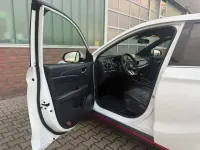 Gebraucht Opel Corsa Selection 2023 Weiss Kleinwagen