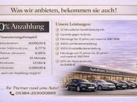 Gebraucht Ford C-MAX Champions Edition 150 PS (110 kW) 2012 Grau Van / Kleinbus