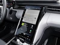 Gebraucht Ford Explorer 210 kW (286 PS) 2024 Schwarz SUV