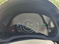 Gebraucht Lexus RC300h Sport Line 181 PS (133 kW) 2019 Schwarz Coupé