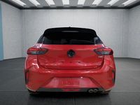 Gebraucht Opel Corsa 136 PS (100 kW) 2025 Rot Kleinwagen