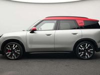 Gebraucht Mini John Cooper Works Countryman 300 PS (220 kW) 2025 Grau SUV