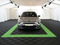 Gebraucht Citroën C4 131 PS (96 kW) 2024 Grau SUV