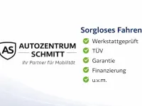 Gebraucht Citroën XM 132 PS (97 kW) 1991 Limousine