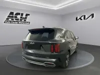 Gebraucht Kia Sorento Spirit 193 PS (141 kW) 2023 Grau SUV