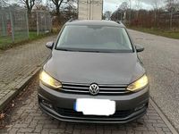 Bild 2