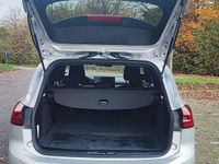 Gebraucht Ford Focus ST-Line 125 PS (91 kW) 2024 Grau Limousine