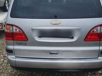 gebraucht Ford Galaxy 2.3 -7 sitze