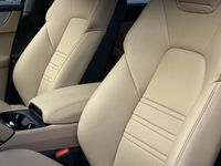 Gebraucht Porsche Cayenne Chrono 354 PS (260 kW) 2024 Grau SUV