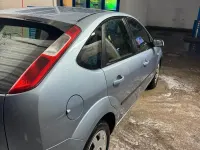 Occasion Ford Focus 130 ch (95 kW) 2007 Berline