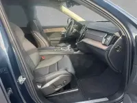 Brugt Volvo XC90 Plus 455 HK (334 kW) 2025 Blå SUV