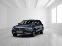 Gebraucht Volvo V60 Core 253 PS (186 kW) 2022 Othercolor Kombi