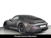 Gebraucht Porsche 992 510 PS (375 kW) 2023 Grau