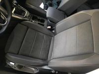 Gebraucht VW T-Roc 150 PS (110 kW) 2023 Silber SUV