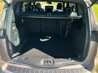Gebraucht Ford S-MAX ST-Line 190 PS (139 kW) 2019 Grau Van / Kleinbus