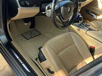 gebraucht BMW 523 i -