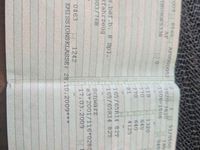 Gebraucht Ford Ka Titanium 69 PS (50 kW) 2009 Schwarz Kleinwagen