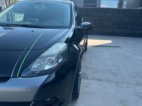 Gebraucht Renault Clio II 201 PS (147 kW) 2010 Schwarz Limousine