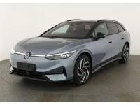 Neu VW ID.7 IQ Drive 210 kW (286 PS) 2026 Kombi