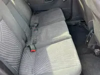 Second-hand Opel Meriva 101 CP (74 kW) 2006 Albastru Monovolum
