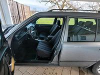 Second-hand Mercedes E250 94 CP (69 kW) 1989 Gri Break