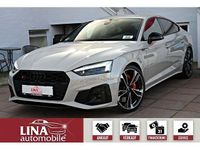 Gebraucht Audi S5 Sportback 341 PS (250 kW) 2023 Kleinwagen
