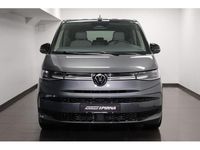 Gebraucht VW Multivan Edition 150 PS (110 kW) 2026 Grau Van