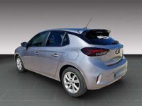 gebraucht Opel Corsa F Edition / Service NEU !