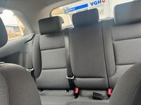 Gebraucht Audi A3 122 PS (89 kW) 2008 Silber Kleinwagen