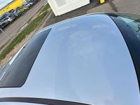 Gebraucht Mercedes C240 170 PS (125 kW) 2000 Grau Limousine