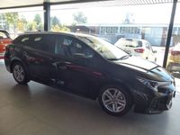 Gebraucht Suzuki Swace Comfort+ 98 PS (72 kW) 2023 Kombi