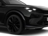 Gebraucht Cupra Formentor VZ 272 PS (200 kW) 2026 Schwarz SUV