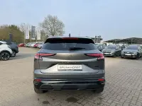 Neu Renault Austral Techno 200 PS (147 kW) 2026 Dolomitgrau + blackpearlsch SUV