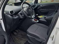 Gebraucht Citroën C3 PureTech 110 PS (80 kW) 2015 Van / Kleinbus