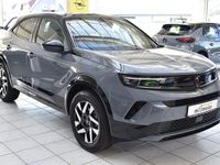 Neu Opel Mokka 131 PS (96 kW) 2026 Grau grafik grau SUV