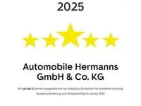 Gebraucht VW New Beetle 116 PS (85 kW) 1998 Schwarz Kleinwagen