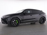 Gebraucht Lamborghini Urus 666 PS (489 kW) 2025 SUV