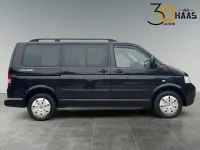 Gebraucht VW Multivan 310 PS (228 kW) 2006 Andere Van / Kleinbus