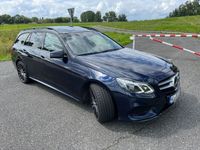 gebraucht Mercedes 350 