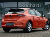 gebraucht Opel Corsa 1.2 Edition Multimedia Klima PDC SHZ LHZ