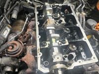 Second-hand Audi A4 140 CP (102 kW) 2006 Negru Break