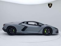 Gebraucht Lamborghini Revuelto 1014 PS (745 kW) 2024 Grigio acheso Coupé