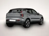 Gebraucht Volvo EX30 Plus 200 kW (272 PS) 2025 Grau SUV