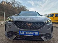Gebraucht Cupra Formentor 150 PS (110 kW) 2023 Sonderlackierung exclusive SUV
