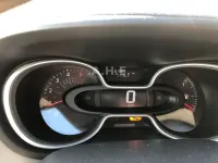 Gebraucht Renault Trafic 125 PS (91 kW) 2018 Weiß Van / Kleinbus