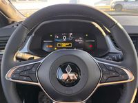 Neu Mitsubishi Grandis Diamant Edition 141 PS (103 kW) 2025 Grau SUV