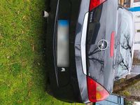 Gebraucht Opel Tigra 125 PS (91 kW) 2007 Cabrio