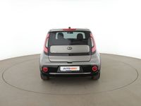 gebraucht Kia Soul 1.6 GDI Dream Team*NAVI*CAM*PDC*SHZ*JBL*