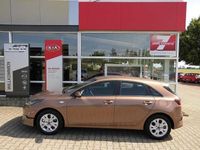 gebraucht Kia Ceed 1.5T Vision SHZ ALU Kamera